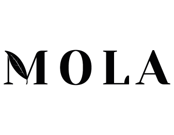 Mola Brand